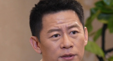亚洲区视频在线观看